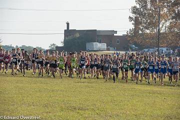 State_XC_11-4-17 -202